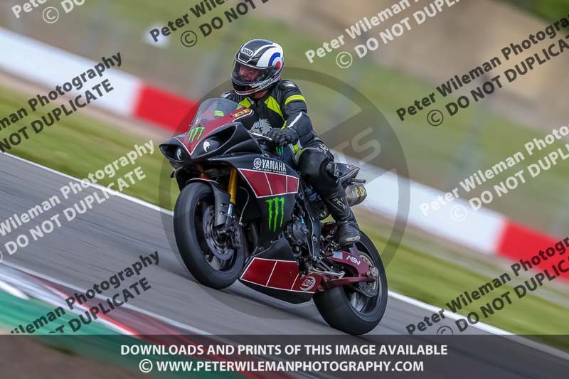 PJ Motorsport Photography;donington no limits trackday;donington park photographs;donington trackday photographs;no limits trackdays;peter wileman photography;trackday digital images;trackday photos